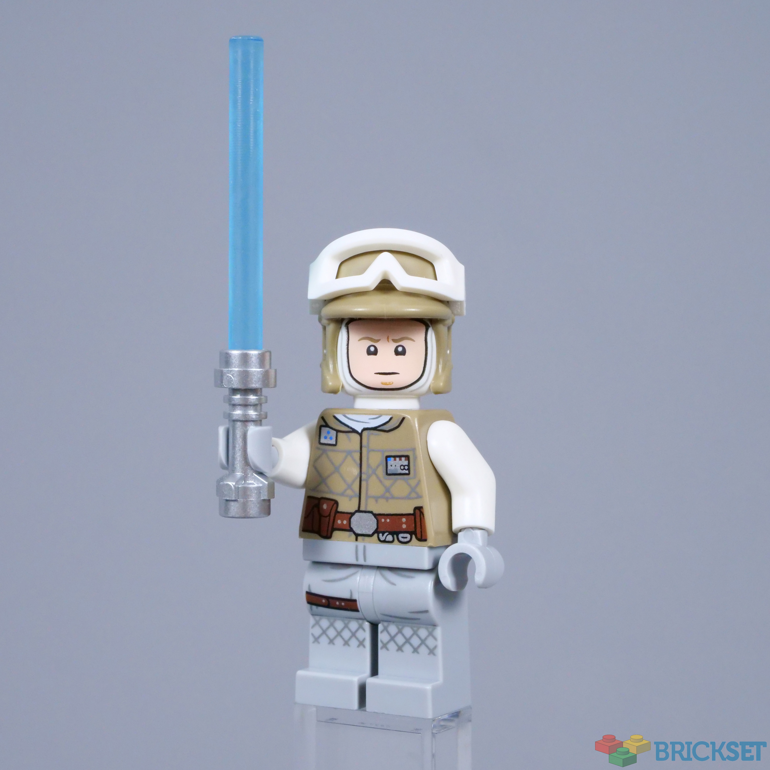 Lego star wars 21 new arrivals